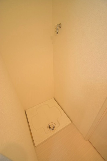 【設備】S-RESIDENCE江坂Eminence