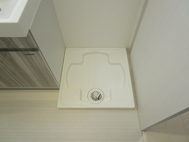 【設備】S-RESIDENCE江坂Eminence