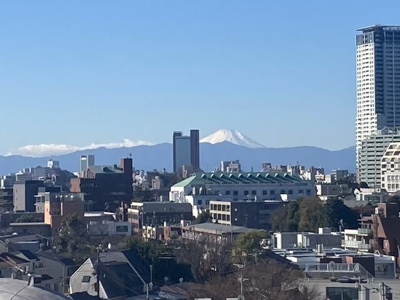 【展望】 | ピアース渋谷
