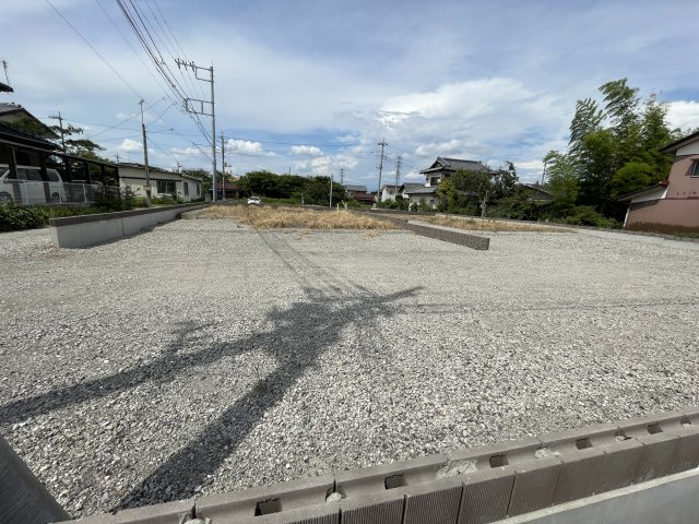 藤岡市森第4（全4棟）1号棟のその他