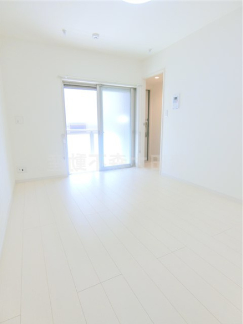リブリ・インフロント