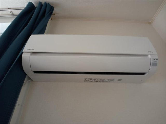 レオパレスフォンターナのその他|※写真と現状が異なる場合は現状を優先