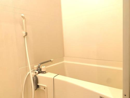 ※別部屋参考写真 