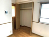 ※別部屋参考写真 