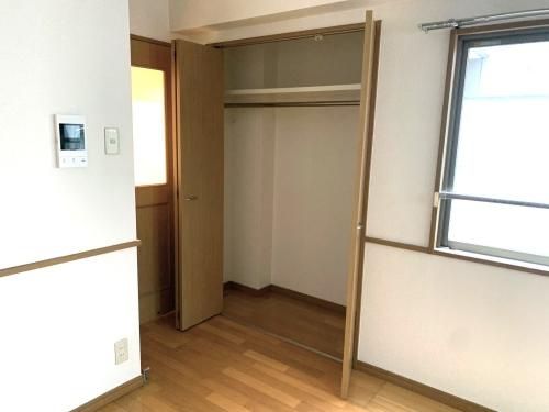 ※別部屋参考写真 