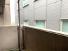 ※別部屋参考写真 