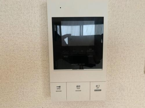 ※別部屋参考写真 