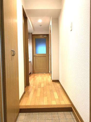※別部屋参考写真