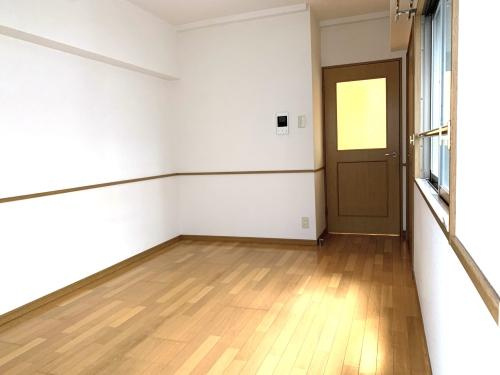 ※別部屋参考写真 