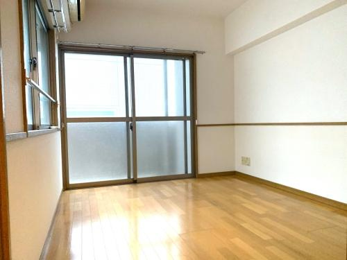 ※別部屋参考写真 