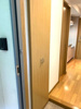 ※別部屋参考写真 
