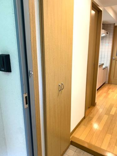 ※別部屋参考写真