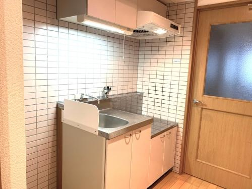 ※別部屋参考写真 