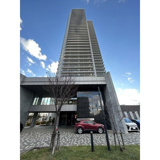 プレミスト琴似スカイクロスタワーの画像