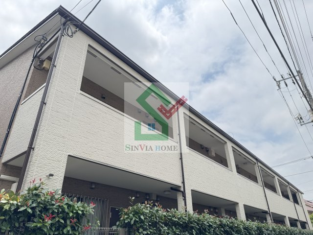エスペランサ