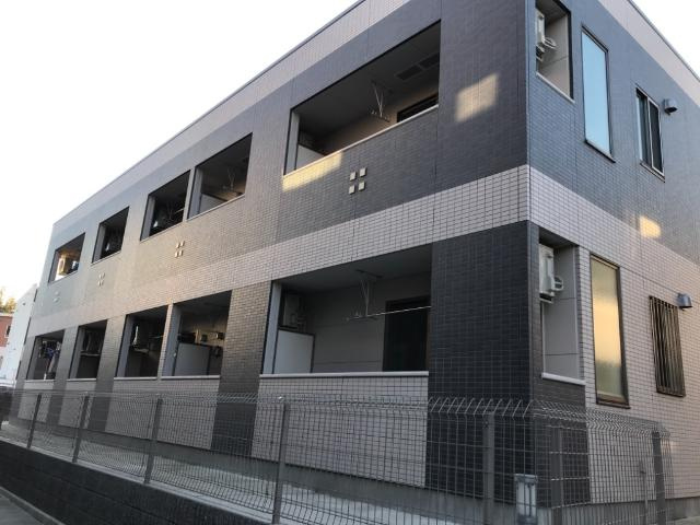 トゥールハート