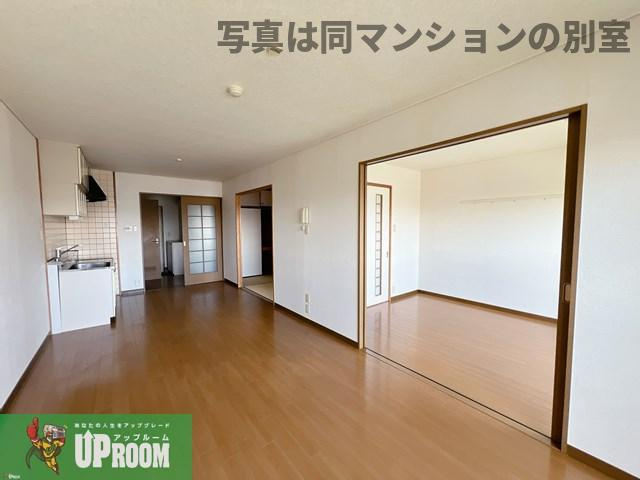 アドヴァンスの設備
