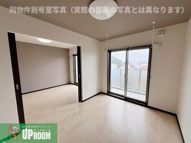 ひだまりマンションの設備