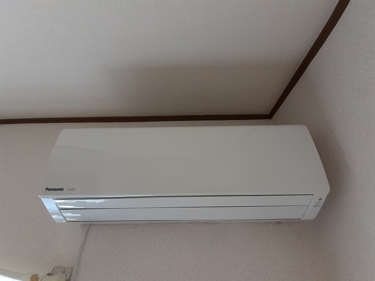ルフェール城山の設備
