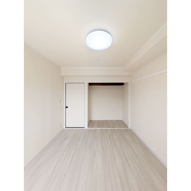 リブレス坂戸関間