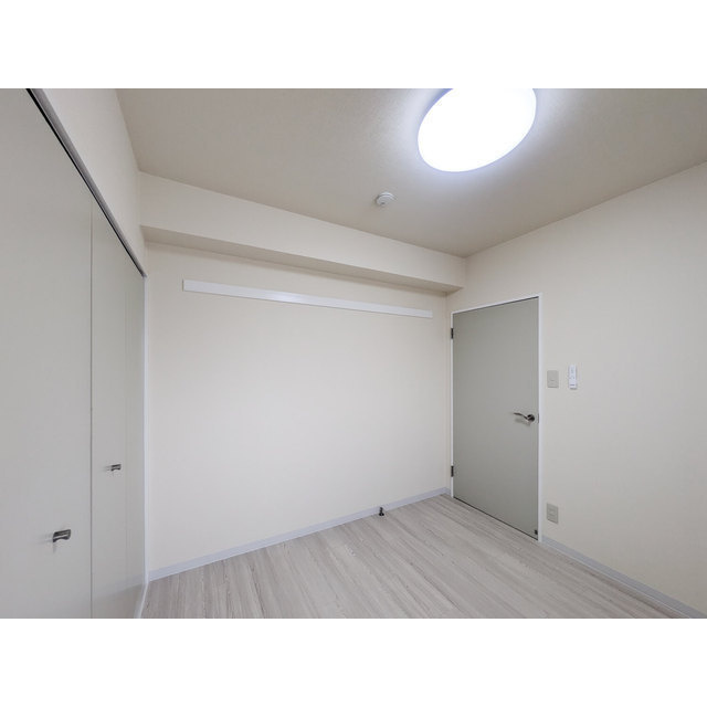 リブレス坂戸関間