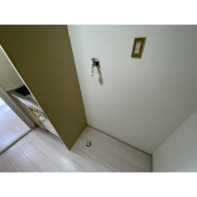 シティパレスのその他