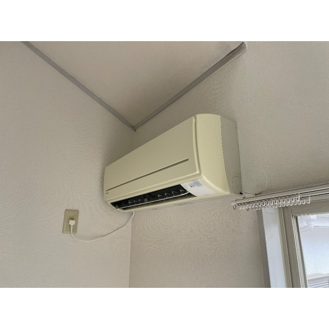 シティパレスのその他