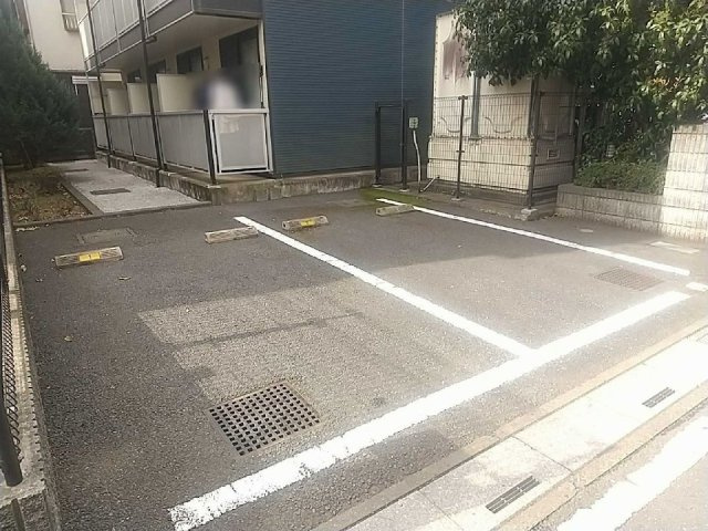 レオパレスマイムのその他