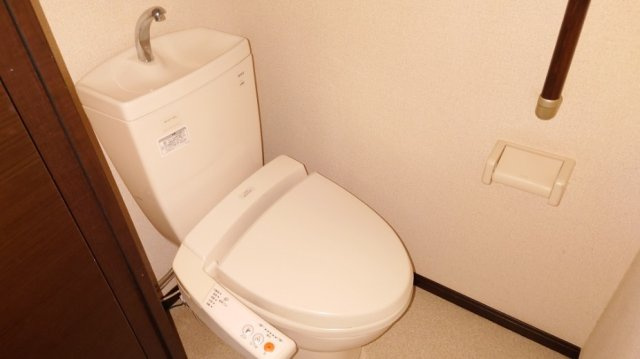 レオネクストＭ＆Ｋのその他