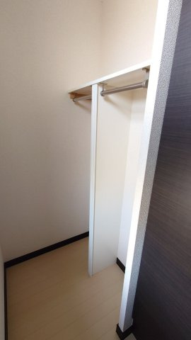 レオネクストＭ＆Ｋの内装|内装もきれいです