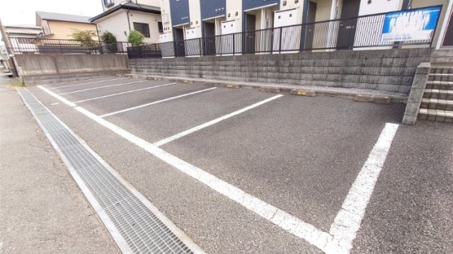 レオネクストＭ＆Ｋのその他