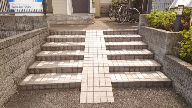レオネクストＭ＆Ｋのその他