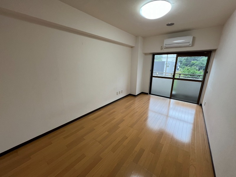飯能市稲荷町の賃貸マンションのその他