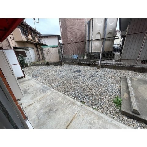 ロワール坂戸のその他