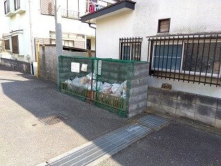 レオパレスボーリユトトロのその他