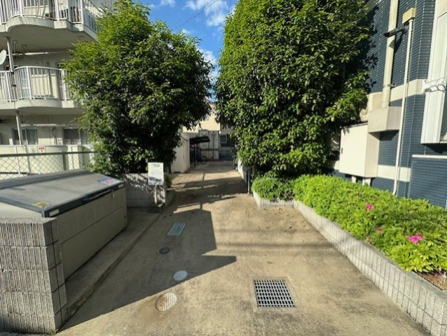レオネクストクレディのその他