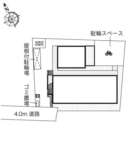 レオネクストクレディのその他