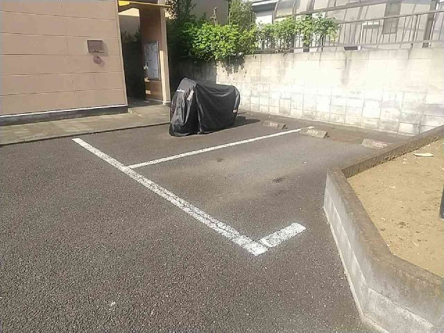 レオパレス翁樹のその他