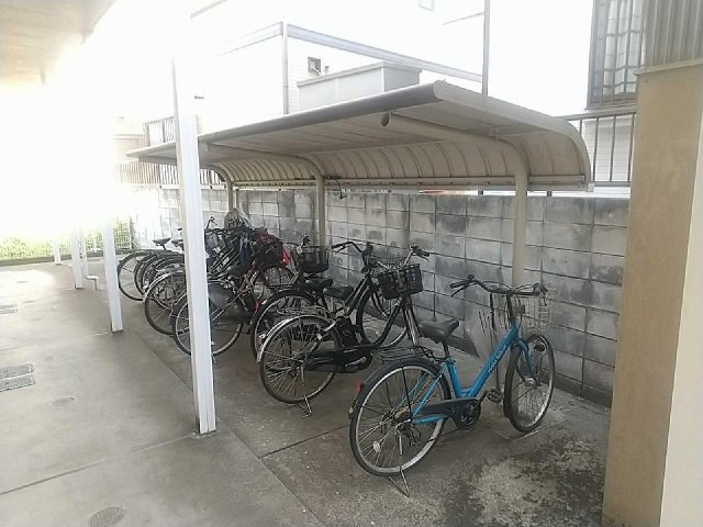 レオパレス翁樹のその他