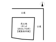 Ts-land誉田町福田Ⅱの画像