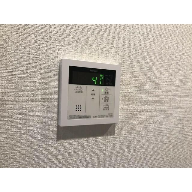 ヴィルナタルのその他