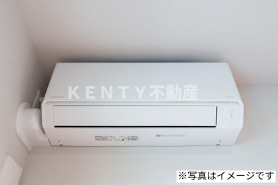 【設備】 | robot home 西馬込