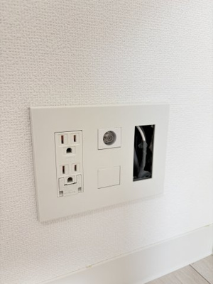 【その他】 | ワールドアイ神戸元町ヒルズ