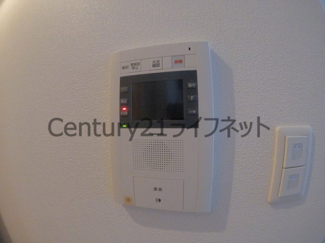 【セキュリティ】 | クオーレ