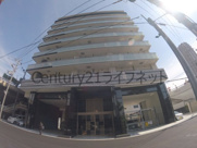 クオーレの画像