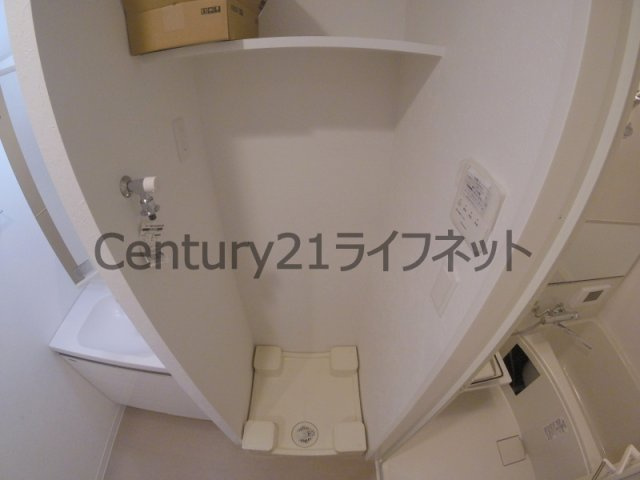 【設備】 | クオーレ