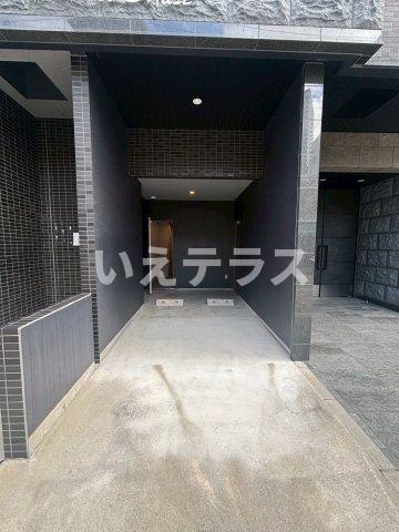 プレサンス神戸元町ミューズのその他