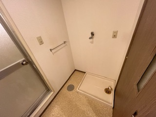 【設備】 | グランドール福川Ⅱ