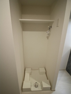 【設備】