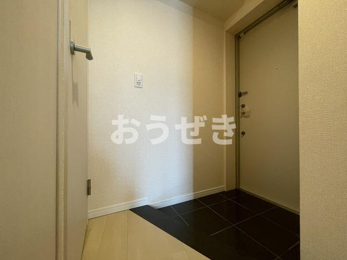 コリドール山手のその他